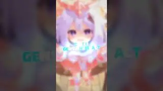P.A.I.M.O.N 『Edit 』|| GENSHIN IMPACT