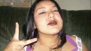 Lean Like A Chola