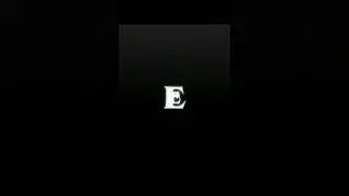 Untitled video