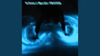 I'm Sorry (feat. CHIIINO)