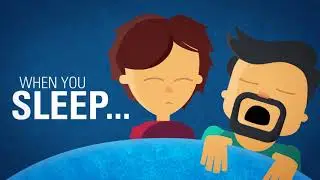 ResMed - What is OSA ?