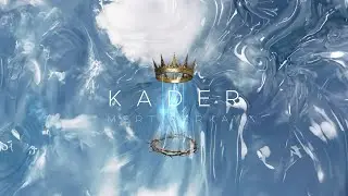 Mert Berkay - KADER (Official Audio)