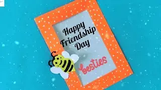 #shorts Friendship Day Gift