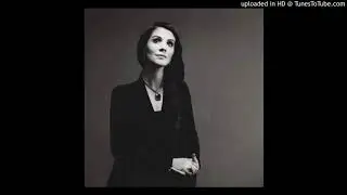 Çiğdem Elmas Eledim eledim