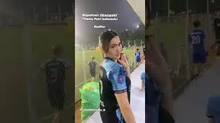 Intan Saumadina