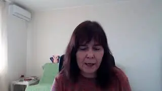 Я плохой и ущербный Часть 1