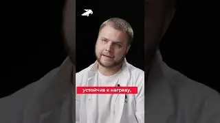 Разница между натуральным и синтетическим каучуком в шинах?