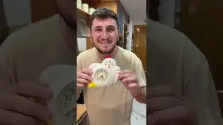 En toda casa española: 
