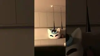 Прятки #nyanmp3