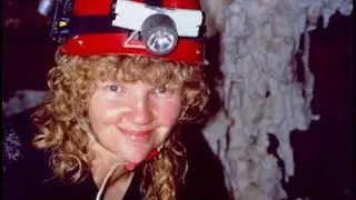Luminary Diana Northup