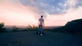 VIDEOKLIP Martin Štěpánek - VZDÁLENÁ  @SMITHvideo_cz