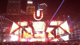 Fun Factory - Prove Your Love (Fun Factory & Warriorz! x Saxophone Mix 2024)(VJ Kostya 2024 Mix !)✌️