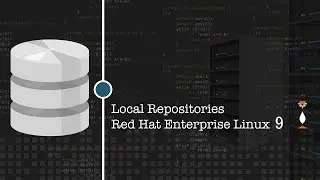 Как создать локальный HTTP репозиторий Yum DNF на RHEL 9