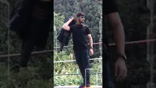 Kedarnath is love ♥️ #short #shortvideo