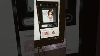como encontrar imagens  no google de forma rapida
