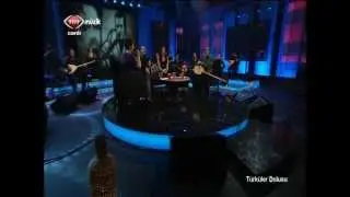 Aysun Gültekin - Uzun Hava