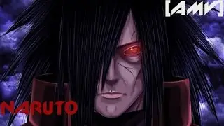 Наруто |Naruto AMV [1080p] - This Is War