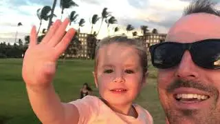 Maui 7/3/19