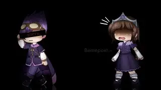 👥[°meme°]⏭️•🗣️[°Ветерок!°]💔