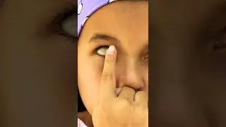 Хахах😍💜