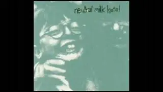 Chocolate Coffin by Neutral Milk Hotel