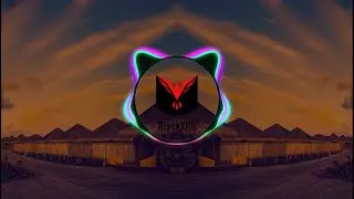 يا طيبة - Ya Taiba (EeZ Remix)