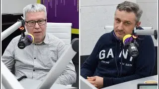 «Задача – выжить». Аналитик и глава крупнейшей киносети о перспективах российского кинопроката