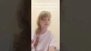 22 июля 2024 г.