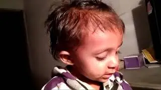 ગુજરાતી એકડા  12345678910
