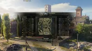 Du kriegst mich net! - together live [BLUTE WoT] SemperMutzFidelis