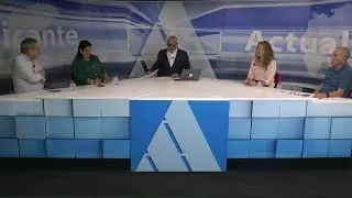 Alicante Actualidad | 1 Octubre 2024