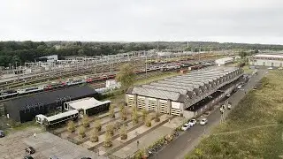 Aftermovie Zoek het Uit!