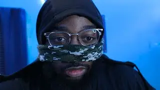 Those videos that swear they can cure you fast when your sick