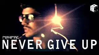 Zindagi Ek Khel Hai | Motivational Rap 2016 | Kullu Himachal Pradesh | ICEDICE