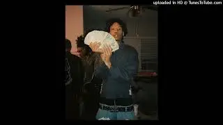 (FREE) 10kdunkin x Tony Shhnow x Rnb Type Beat- 