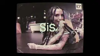 Sisi NagyHall - Offisöl Aftermuuvi Vol2.