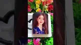 Epson L130 Magic Mug Print In Sublimation Ink #viral #video 😍