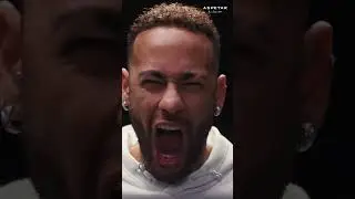 Why Neymar Chooses Aspetar for Peak Performance