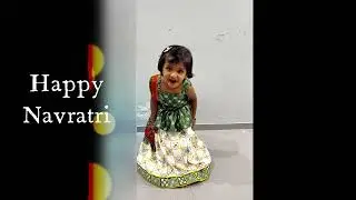 iFour Garba Night 2023