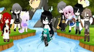 Bringing Luna Home! 1.3 is HERE!!!! [Genshin Impact & Honkai: Star Rail + Reactions]