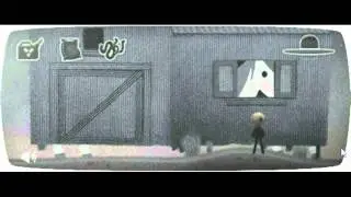 Google Roswell's 66th Anniversary Doodle Walkthrough