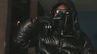 [FREE] Drill Type Beat "ROQ" x UK Drill Type Beat