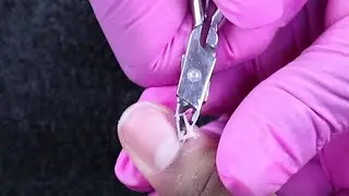 Como fazer cutículas em 15 minutos, Aula Manicure Express (Mão)