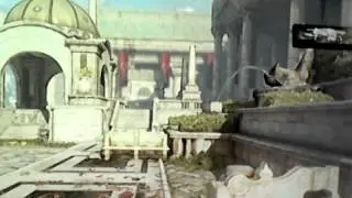 Gow 3