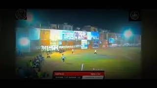 Best Catch of the match