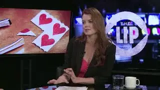 Невероятные открытия ученых о влиянии ЛСД на мозг человека