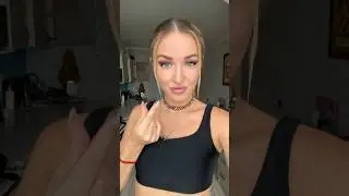 Моё имя это средний род…. #kpop #gidle #itzy #tomboy #nxde #blackpink #twice #обзор #влог