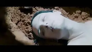 VENOM 2 Official trailer 2020