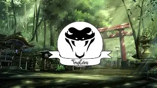 Adventure Club ft. Elea - Dreams (NIGHTOWLS & Fransis Derelle Remix)