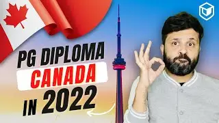 Top PG Diploma Courses in Canada - May 2022 | Leap Scholar